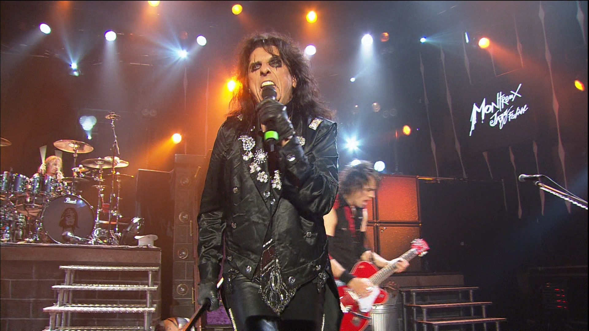 00002.m2ts(Alice_Cooper-Live_At_Montreux_2005)_20190114_214519.756.jpg