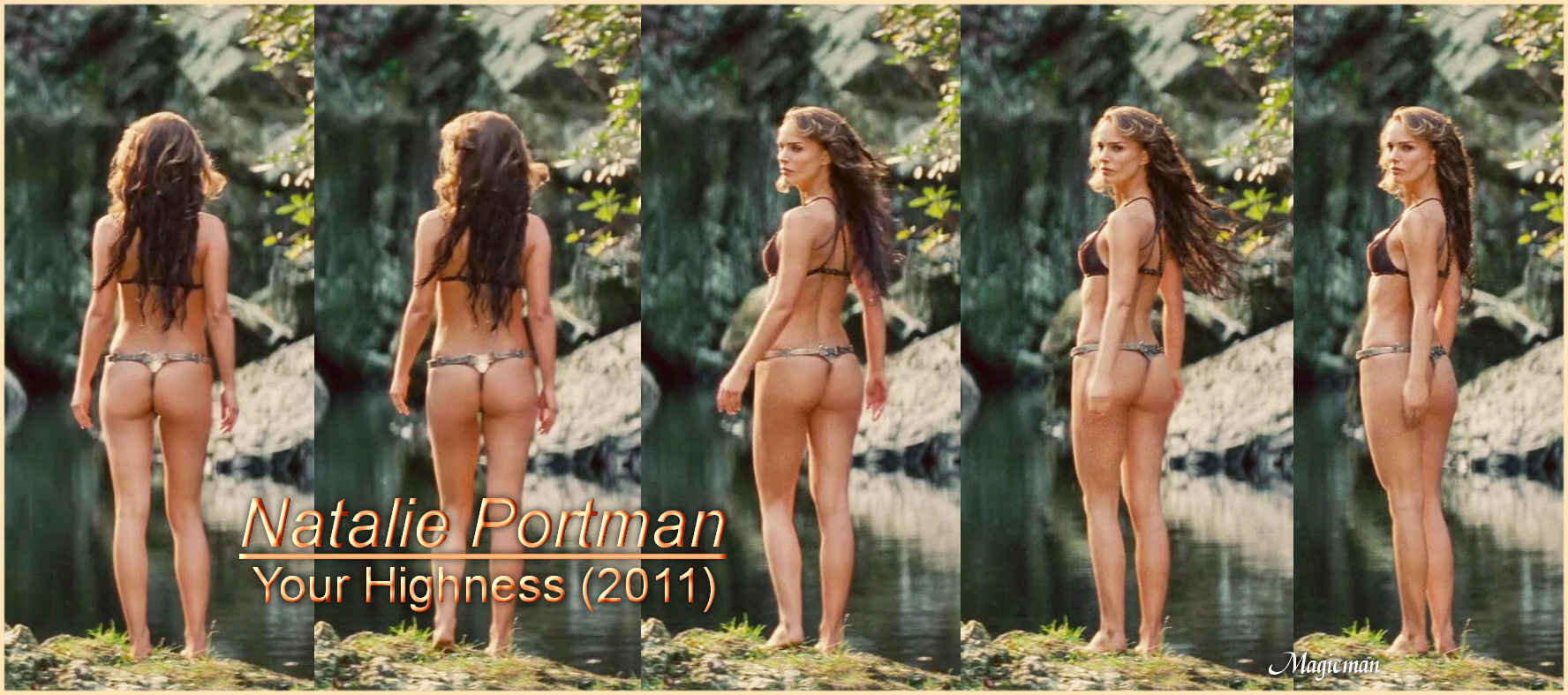CelebrityBottoms-NataliePortman-YourHighness-hd1080.jpg