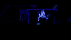 Metric - Dreams So Real - Live In Concert (2018) Blu-ray