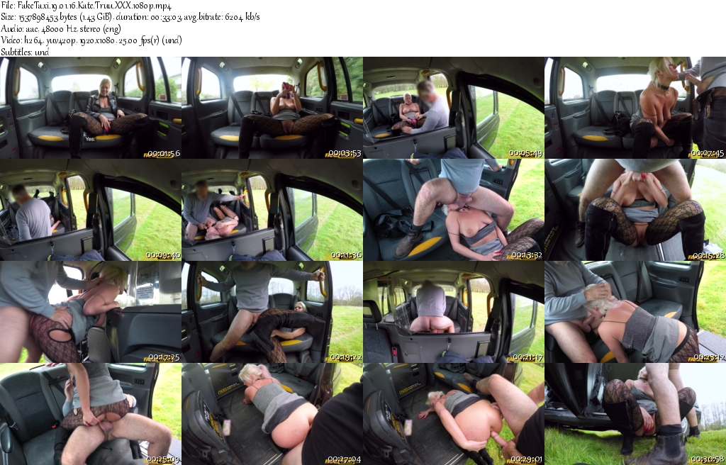 FakeTaxi.19.01.16.Kate.Truu.XXX.1080p_s.jpg