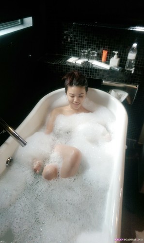 Singaporean Girl Tessac Leaked Nude Photos