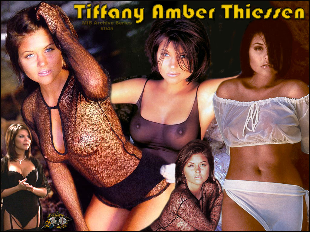 zn-MiB-AS045-Tiffany-Amber-Thiessen.jpg