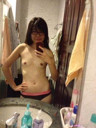 Singapore Poly Student Seet Ziwei Sex Scandal Leaked