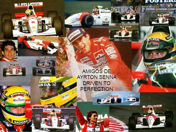 Senna mural mclaren.jpg