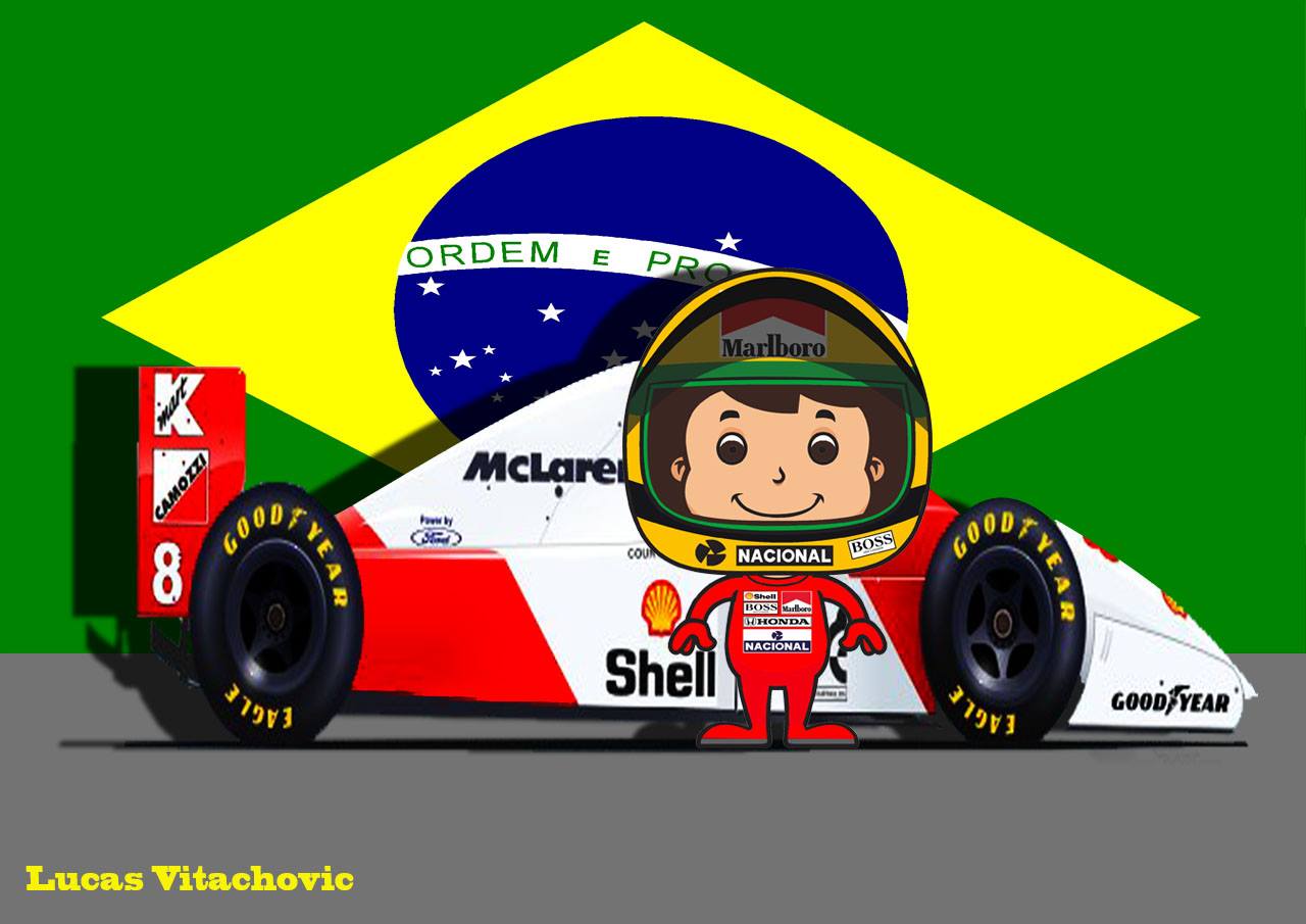 Senna caricatura mclaren 2019.jpg
