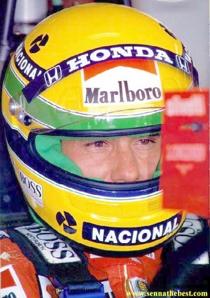 Ayrton Senna - Arquivo Pessoal (181).jpg