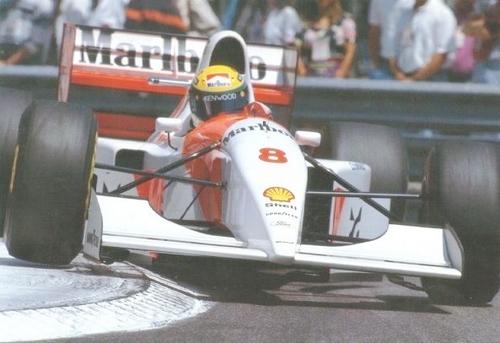 Ayrton Senna - Arquivo Pessoal (215).jpg