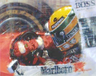 Ayrton Senna - Arquivo Pessoal (113).jpg