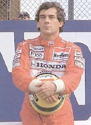 Ayrton Senna - Arquivo Pessoal (248).jpg
