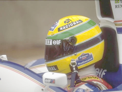 Ayrton Senna - 1994 (31).jpg
