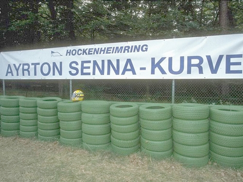 Ayrton Senna - Arquivo Pessoal (188).jpg