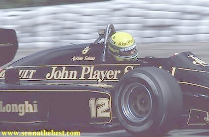 Ayrton Senna - Arquivo Pessoal (33).jpg