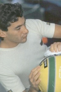 Ayrton Senna - Arquivo Pessoal (300).jpg