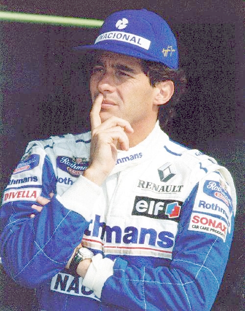 Ayrton Senna - Arquivo Pessoal (121).jpg