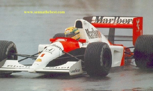 Ayrton Senna - Arquivo Pessoal (166).jpg