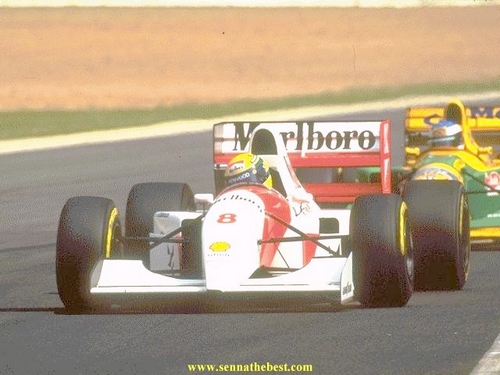 Ayrton Senna - Arquivo Pessoal (137).jpg