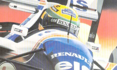 Ayrton Senna - Arquivo Pessoal (149).jpg