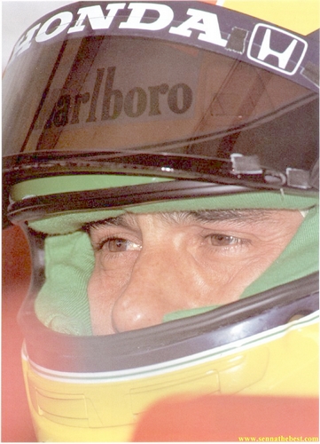 Ayrton Senna - Arquivo Pessoal (201).jpg