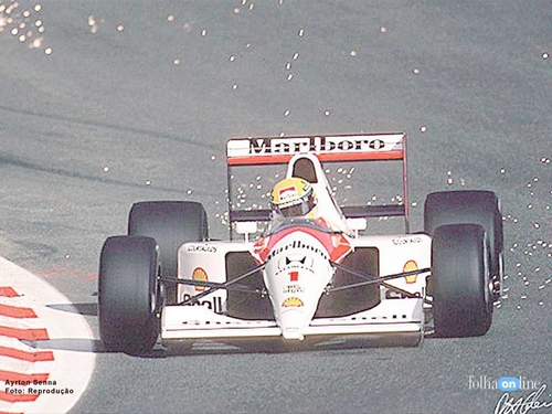 Ayrton Senna - Arquivo Pessoal (4).jpg