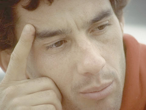 Ayrton Senna - 1989 (3).jpg