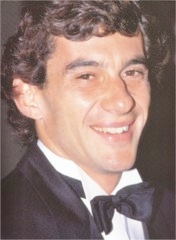 Ayrton Senna - Arquivo Pessoal (120).jpg