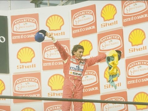 Ayrton Senna - 1993 (7).jpg