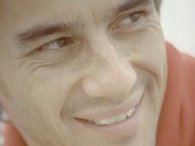Ayrton Senna - Arquivo Pessoal (159).jpg