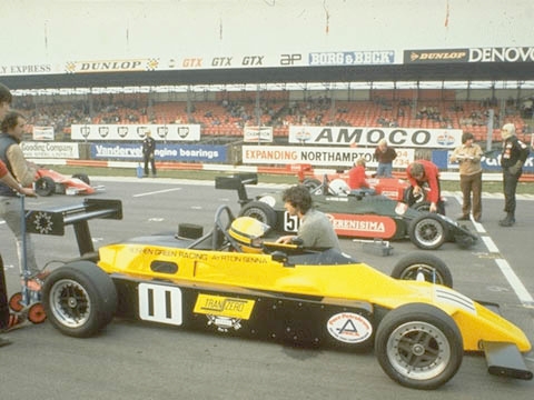 Ayrton Senna - do Kart a F3 Inglesa (6).jpg
