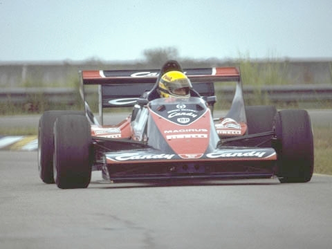 Ayrton Senna - 1984 (6).jpg