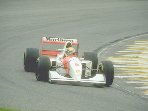 Ayrton Senna - 1993 (2).jpg