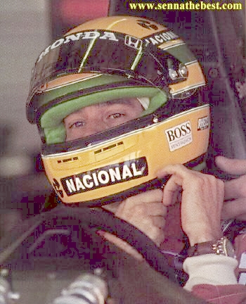 Ayrton Senna - Arquivo Pessoal (184).jpg