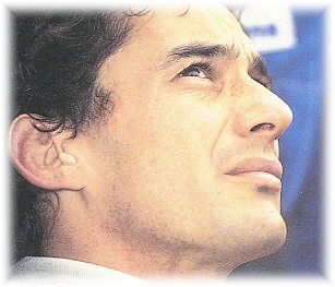 Ayrton Senna - 1994 (9).jpg