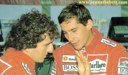 Ayrton Senna - Arquivo Pessoal (174).jpg