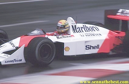 Ayrton Senna - Arquivo Pessoal (35).jpg