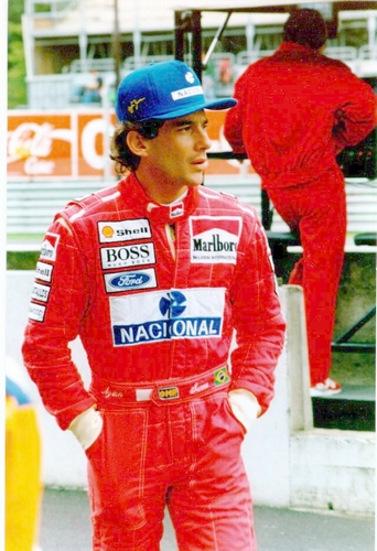 Ayrton Senna - Arquivo Pessoal (220).jpg