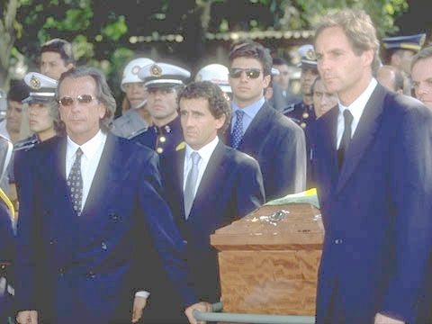 Ayrton Senna - Funeral (13).jpg