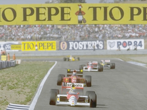 Ayrton Senna - 1989 (14).jpg