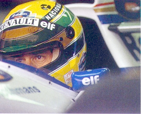 Ayrton Senna - 1994 (4).jpg