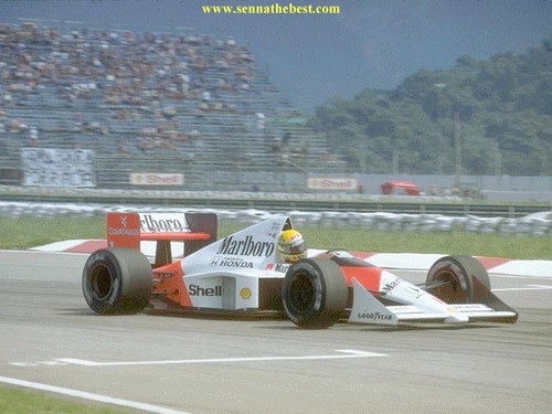 Ayrton Senna - Arquivo Pessoal (146).jpg