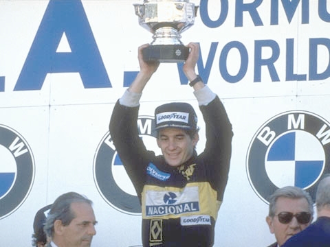 Ayrton Senna - 1985-1986 (10).jpg
