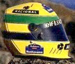 Ayrton Senna - Arquivo Pessoal (60).jpg