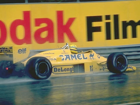 Ayrton Senna - 1987 (12).jpg