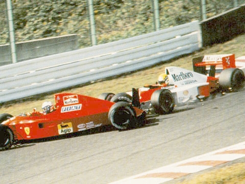 Ayrton Senna - 1990 (12).jpg