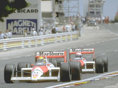 Ayrton Senna - 1988 (10).jpg