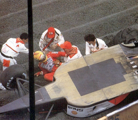 Ayrton Senna - Arquivo Pessoal (67).jpg