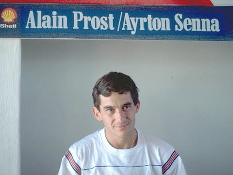 Ayrton Senna - 1988 (4).jpg