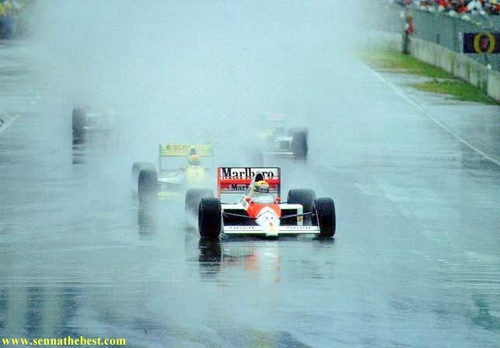 Ayrton Senna - Arquivo Pessoal (176).jpg