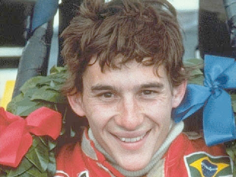 Ayrton Senna - do Kart a F3 Inglesa (7).jpg