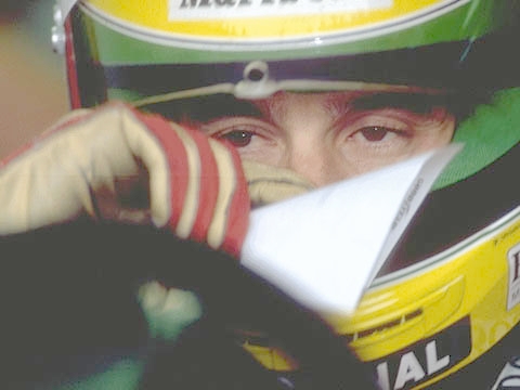 Ayrton Senna - 1991 (1).jpg
