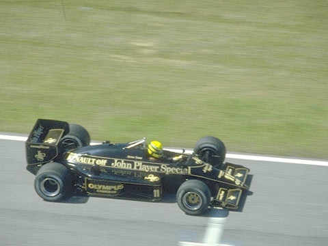 Ayrton Senna - 1985-1986 (3).jpg